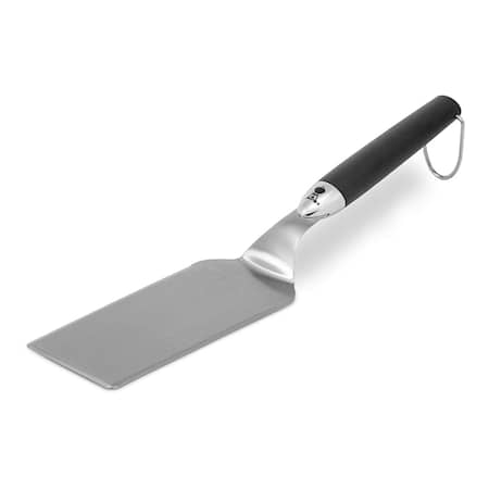 Weber Grillspade