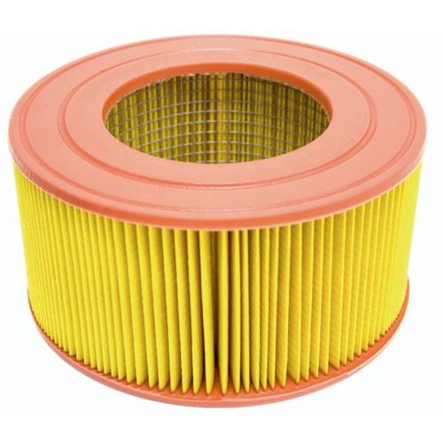 Orbitrade Luftfilter (858488)