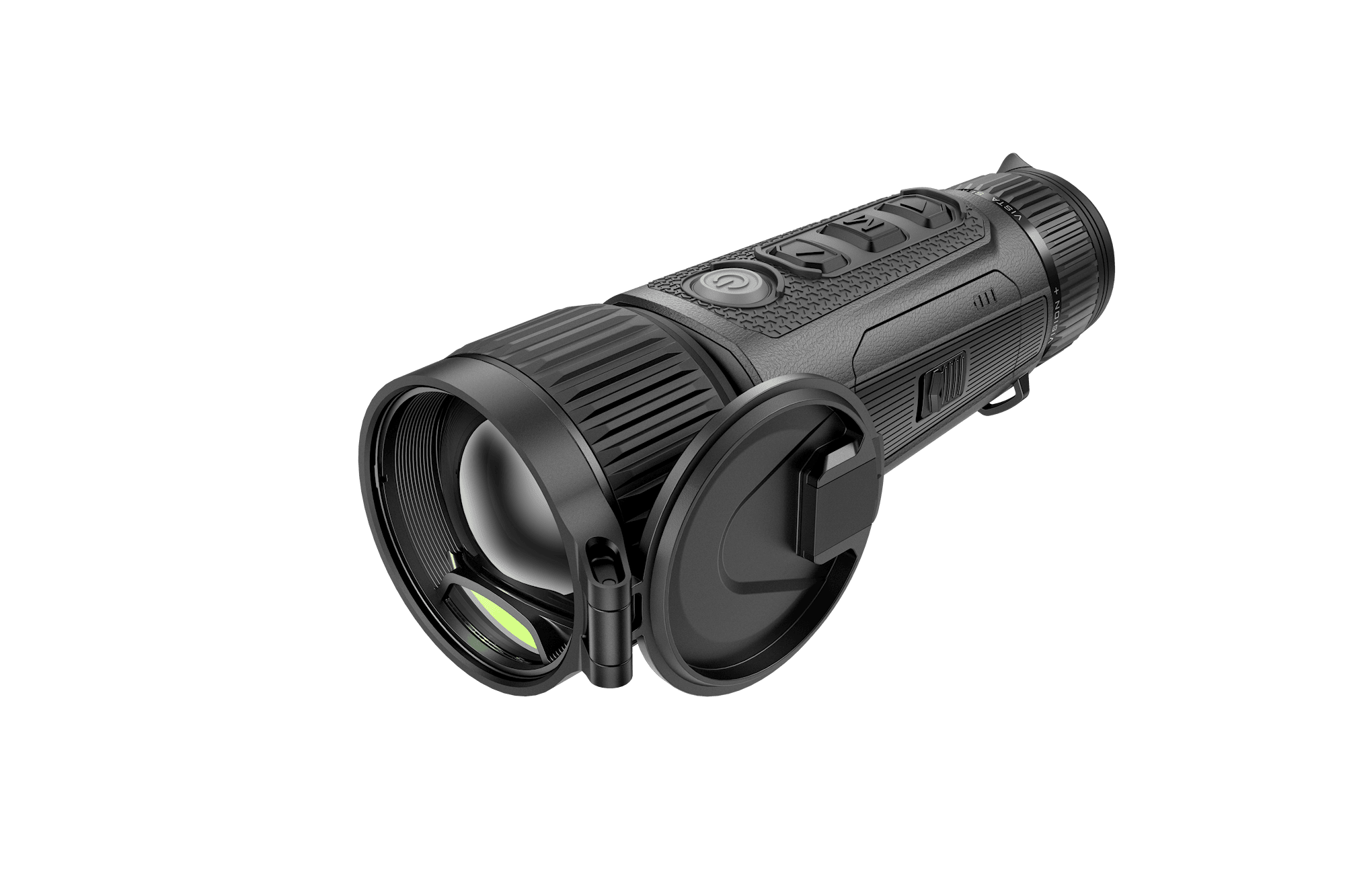 Nocpix VISTA S50R Mörkerkikare
