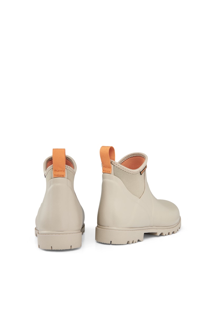 Ascot lady-110101007-1020beige_2.jpg