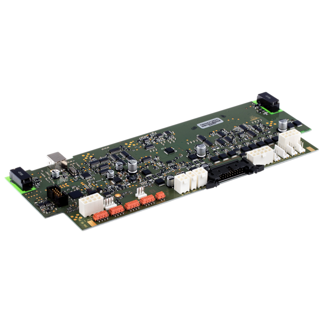 Pcba Main Board