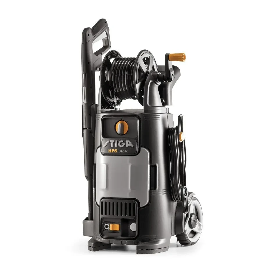 36ed32dca00b86ee607f3a16358b131680d9b2_HPS345R_2C1