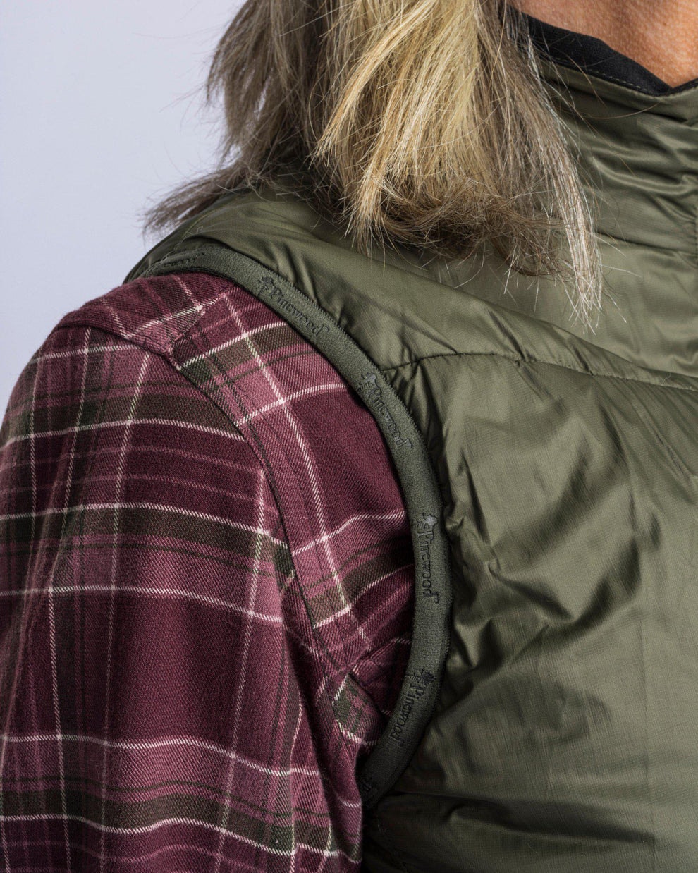 3821-135-22_Pinewood_9191f8b0-2d67-4509-bb10-abde0