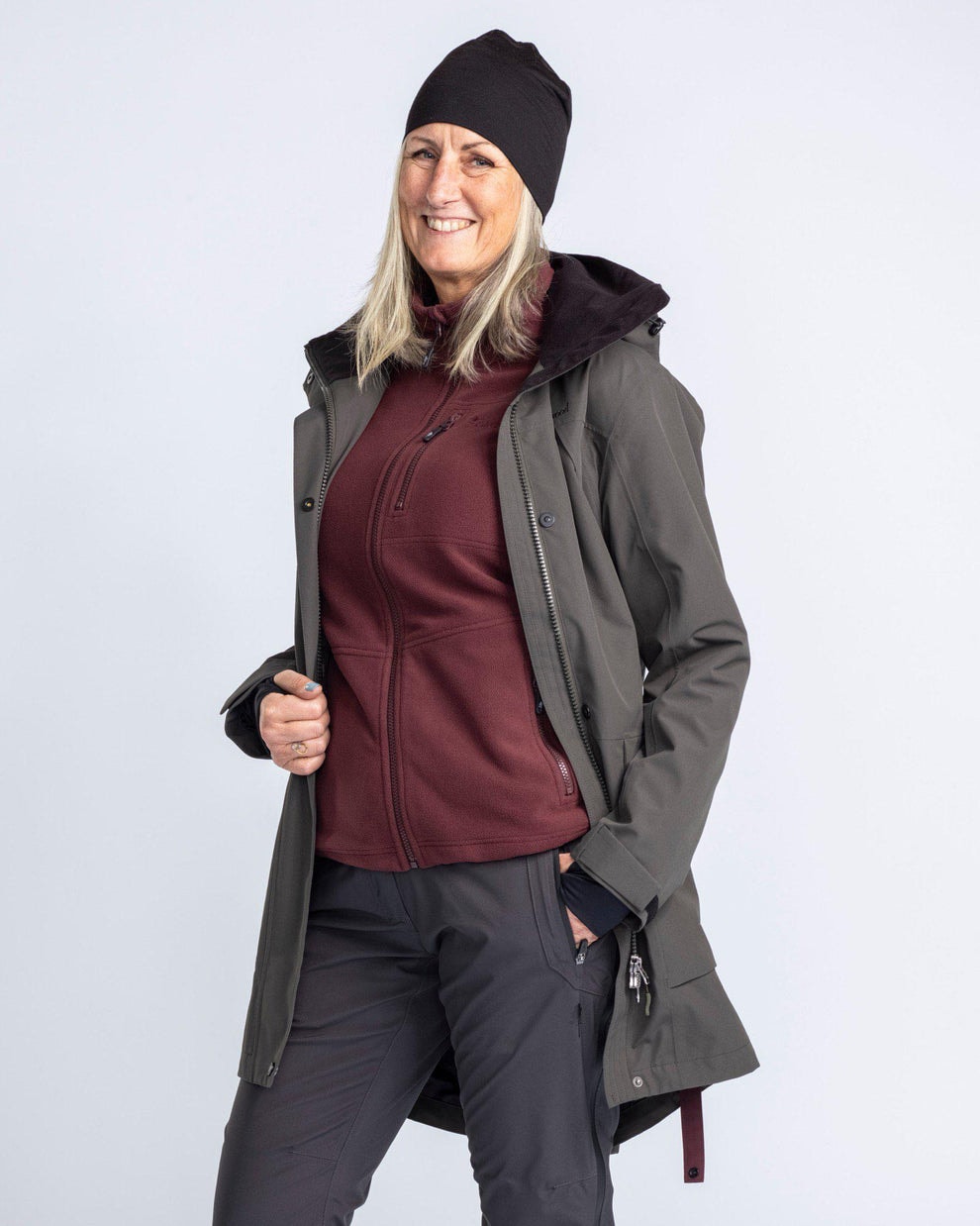 3250-103-60_Pinewood_382fbca7-1f9e-47e2-be1d-07aef