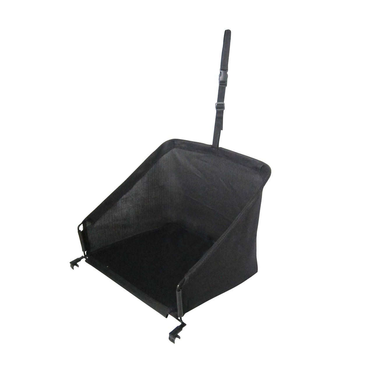 Al-ko Uppsamlare till Gudenaa GU 400