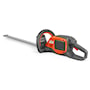 Husqvarna Hedge Trimmer 215Ihd45 Bare Product, No Battery, No Charger