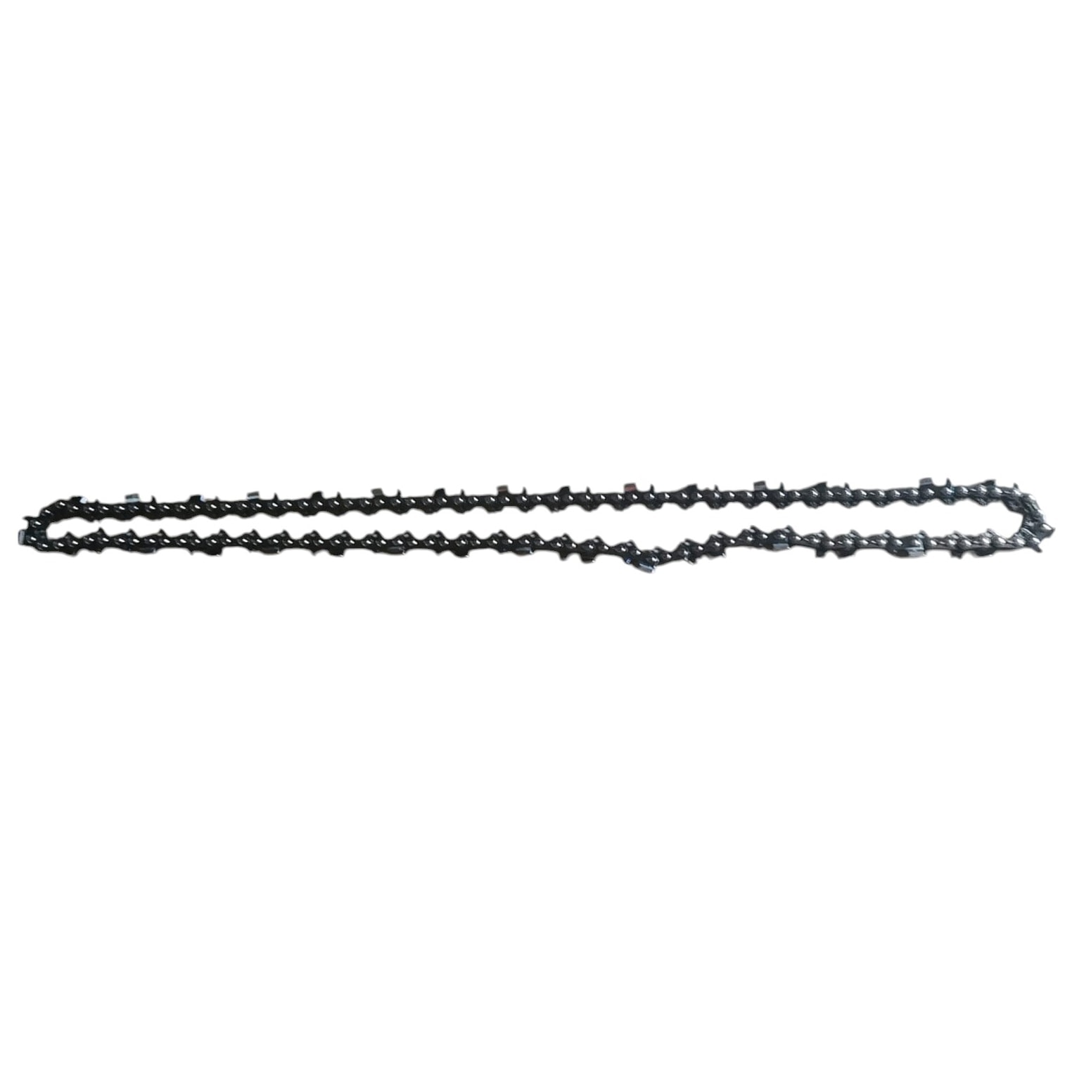 Timco 12TA Kedja 18"