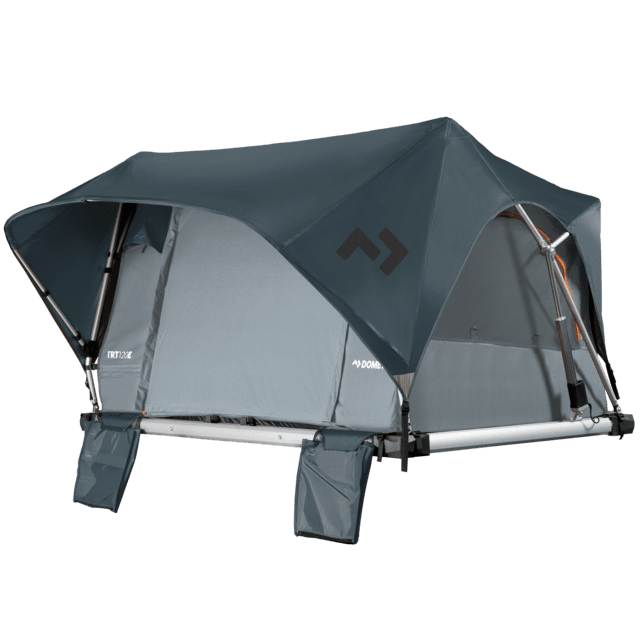 Dometic Roof Tent TRT120E Ocean -