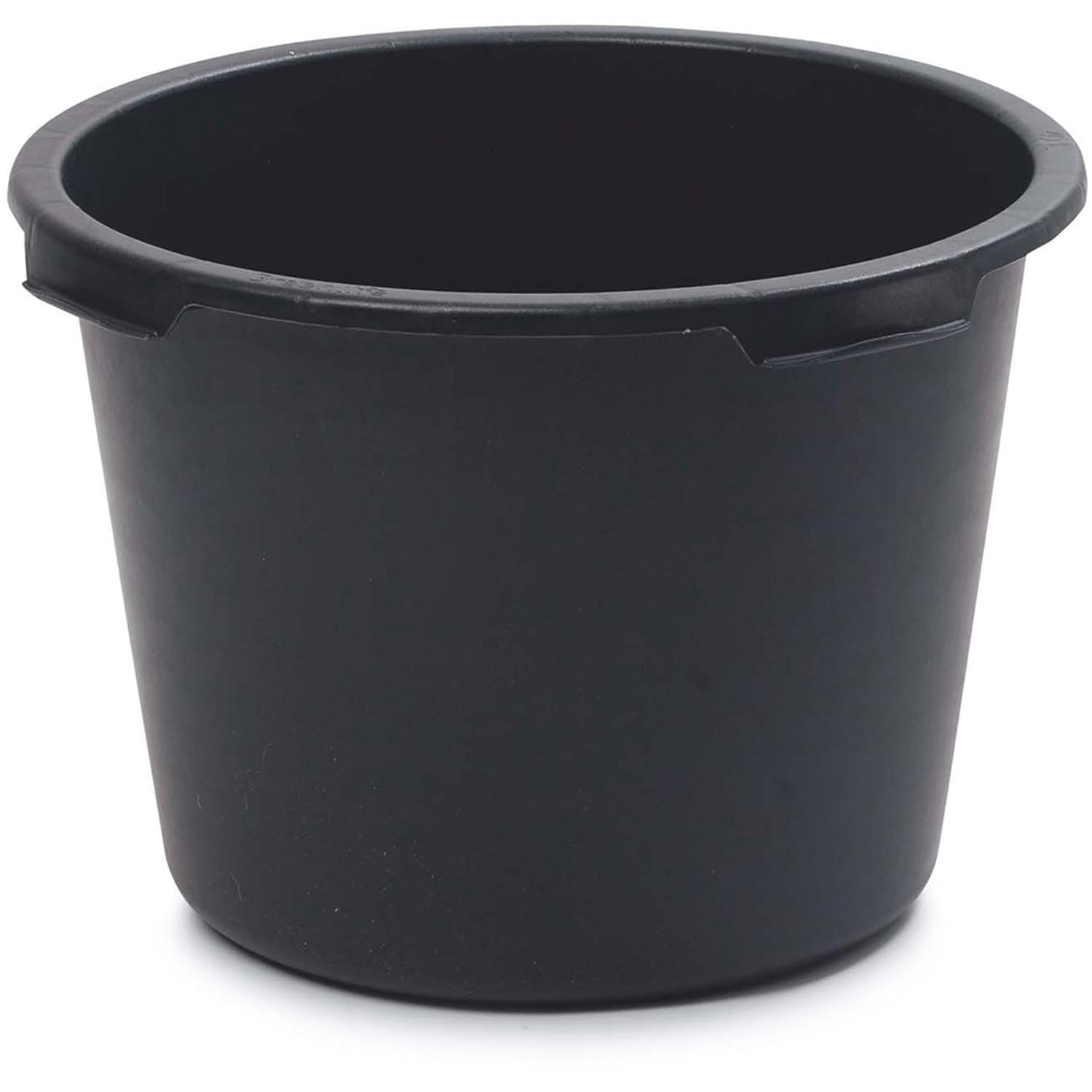 Greenlife Murbruksbalja Rund 65L