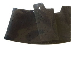 Stihl Svettband HYG3