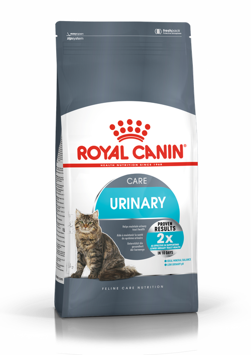 Royal Canin Urinary Care 10 Kg