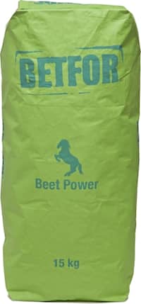 Betfor Snitsel 15kg