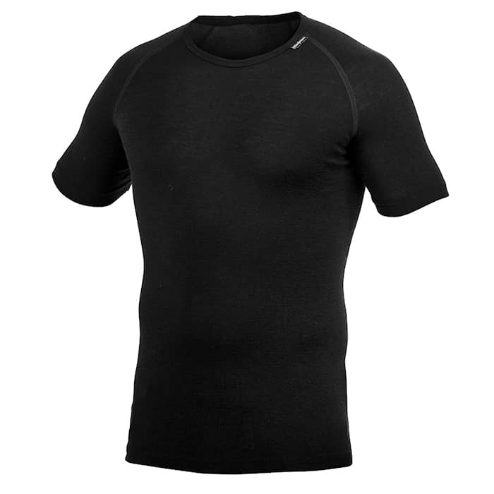 Woolpower Lite Tee Tröja 7101