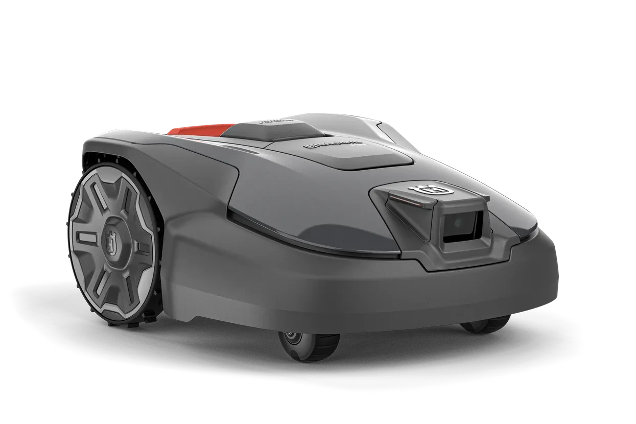 jr-067210.webp