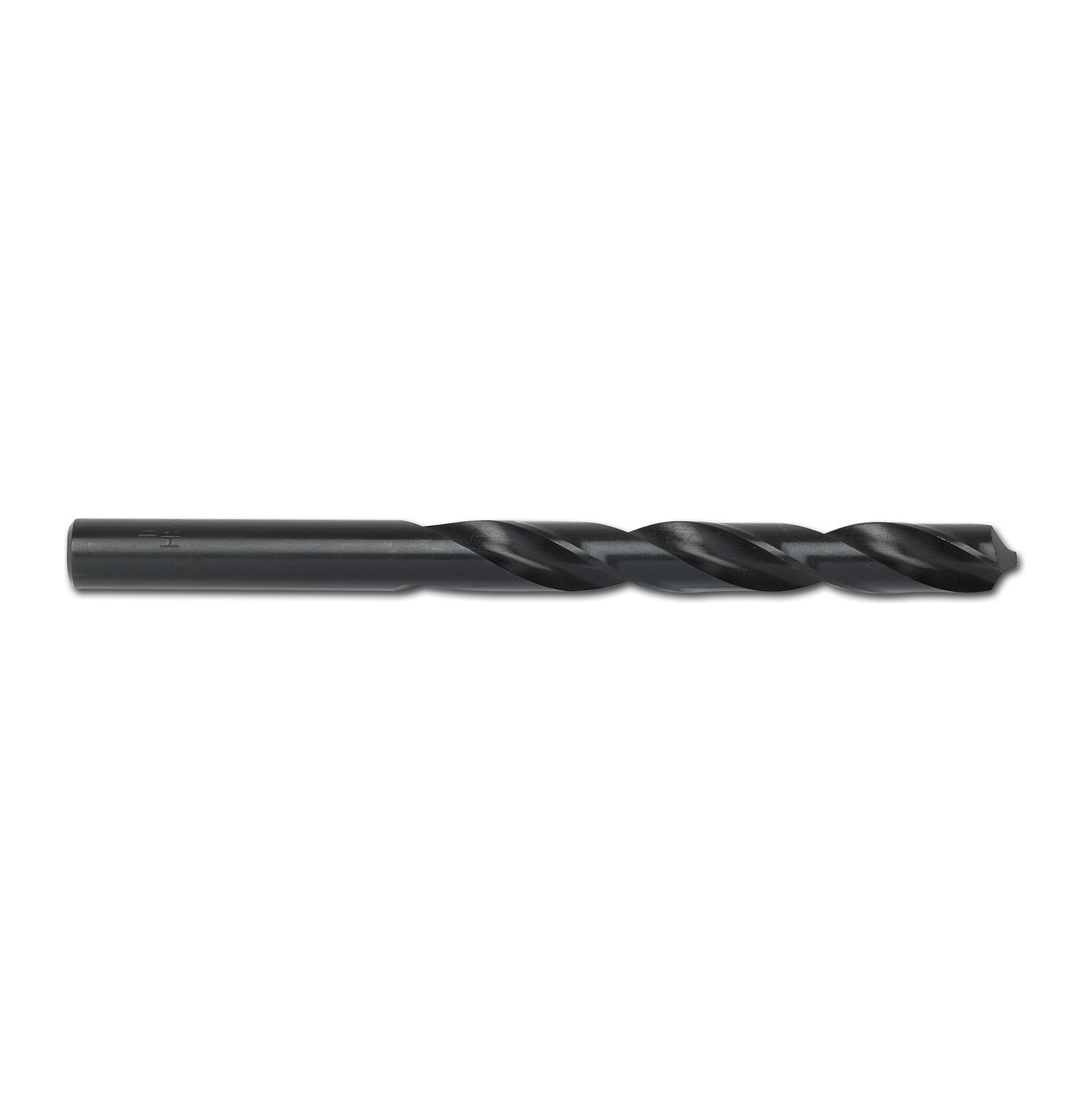 Irwin Metallipora HSS Pro DIN338 3,5 x 70 mm
