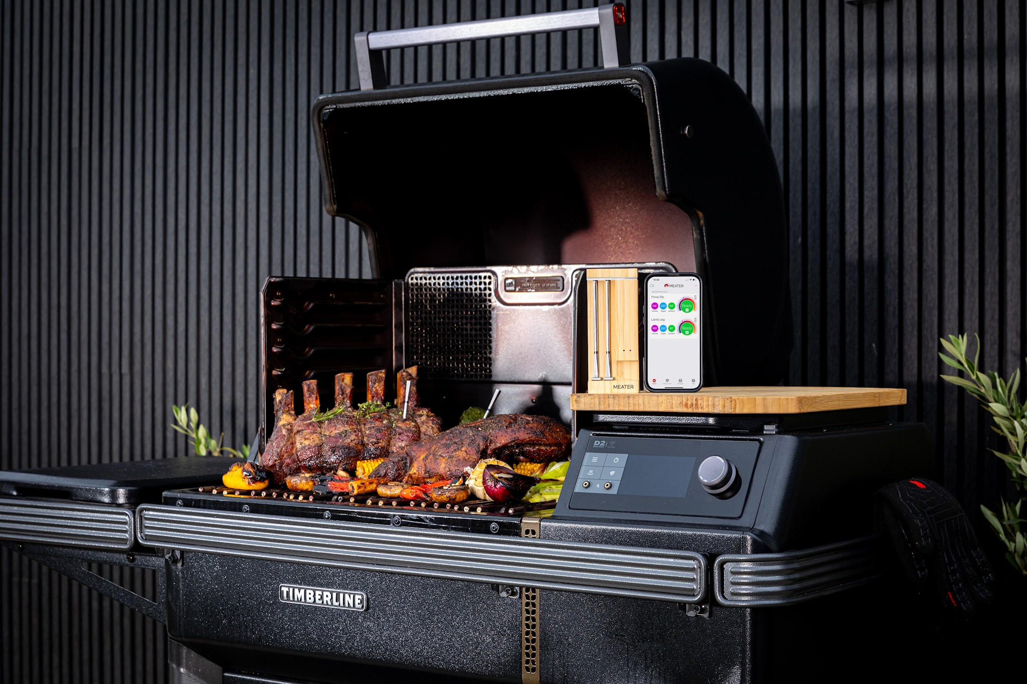 F-image 2 1O5A2881.jpg