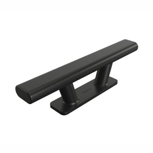Pollare Roca 205X55 M10 Black
