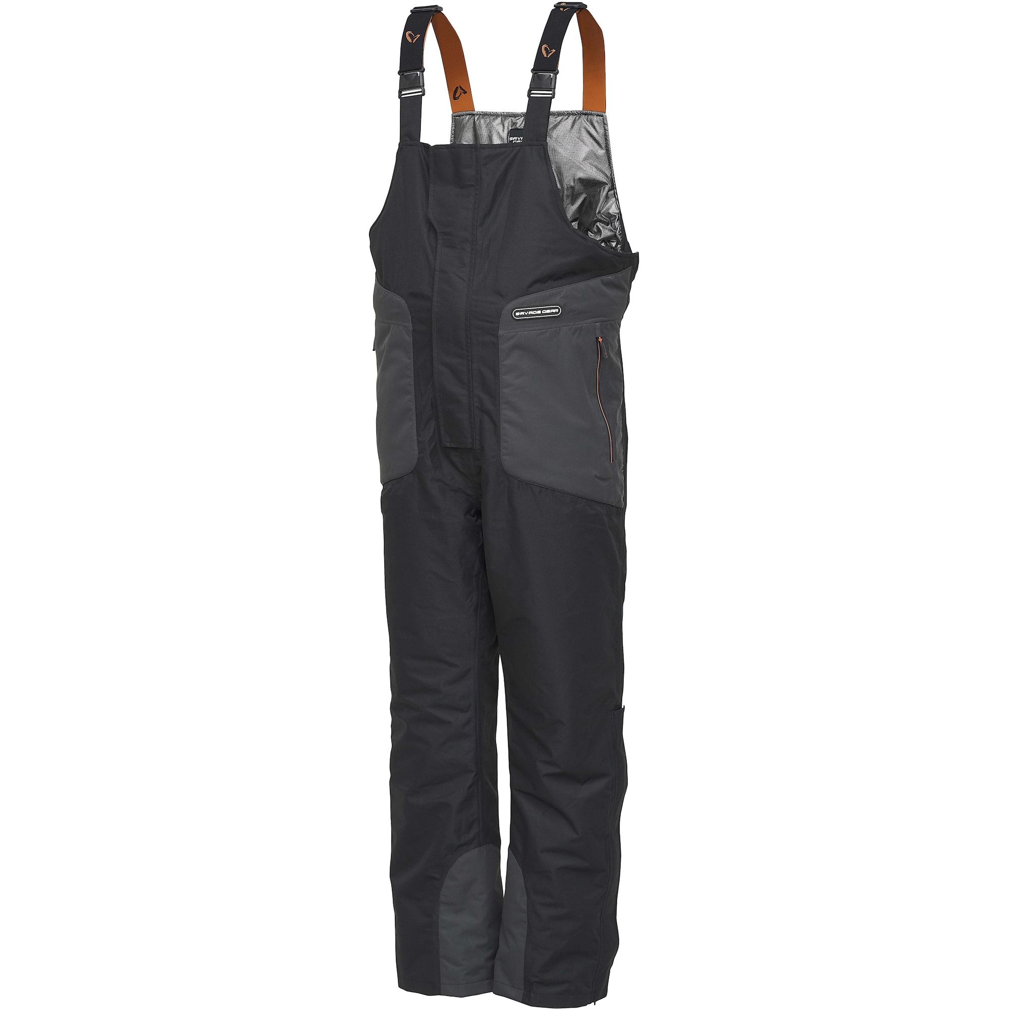 Savage Gear HeatLite Thermo B&B M