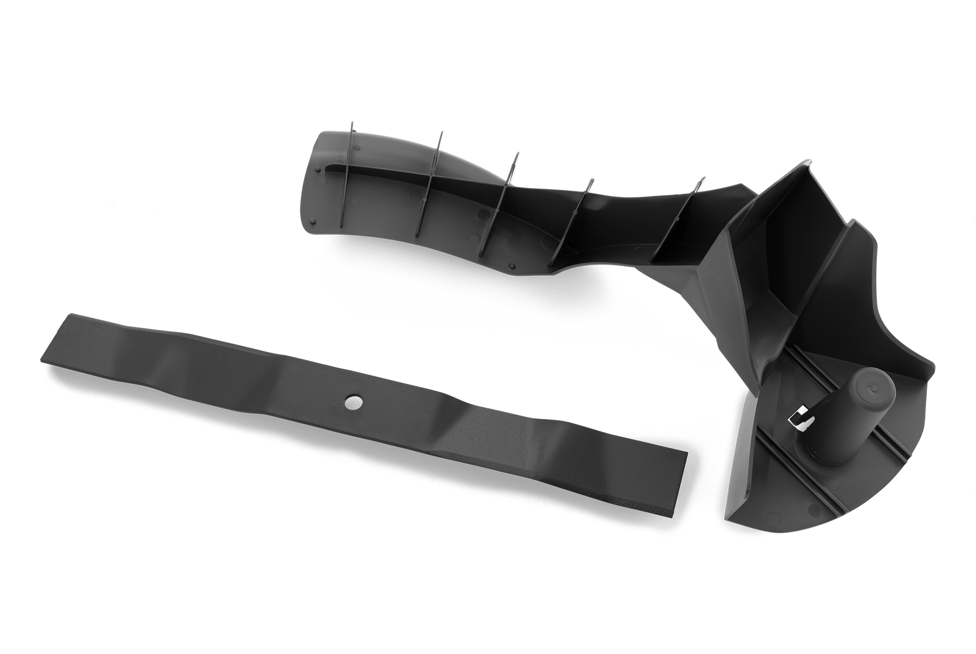 Husqvarna Bioclip®(Mulch-)Kit LC 353VI