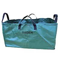 5etta Bagen Vilt- og transportbag