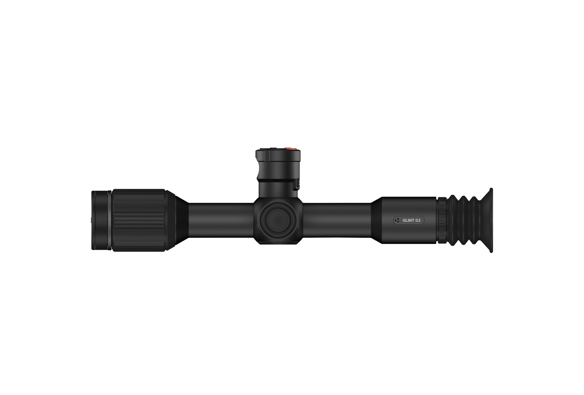 RIX-GLINT-G3-03[1].png