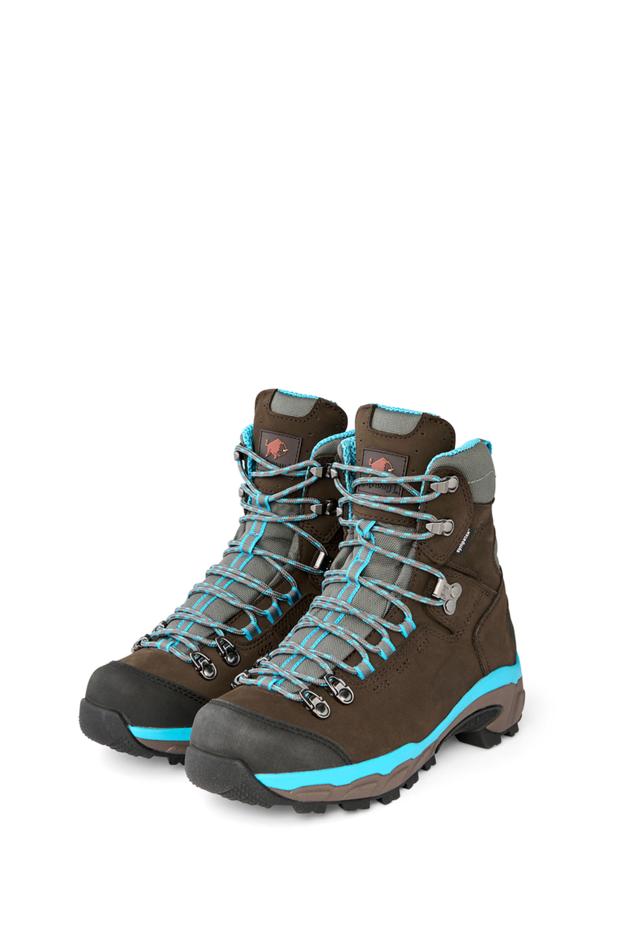 Sarek-Lady-7-400104011-1060-brown-turquise_4[1].jp