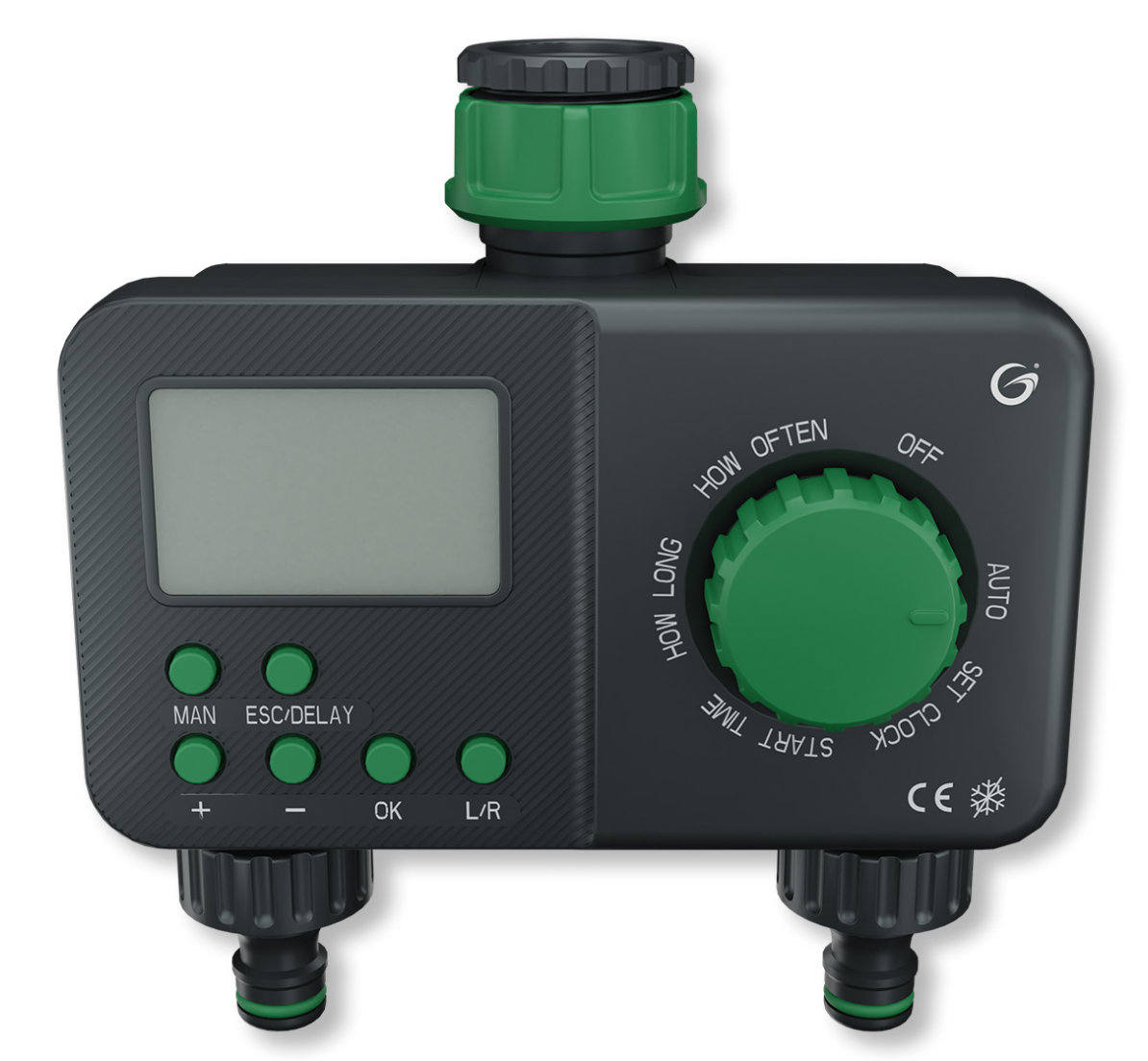 Skärmbild 2024-03-19 141221.png