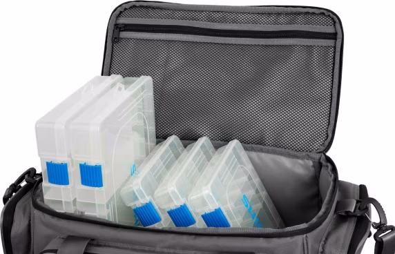 SHIMANO TACKLE BAG LARGE_4.jpg.thumb.572.572.png