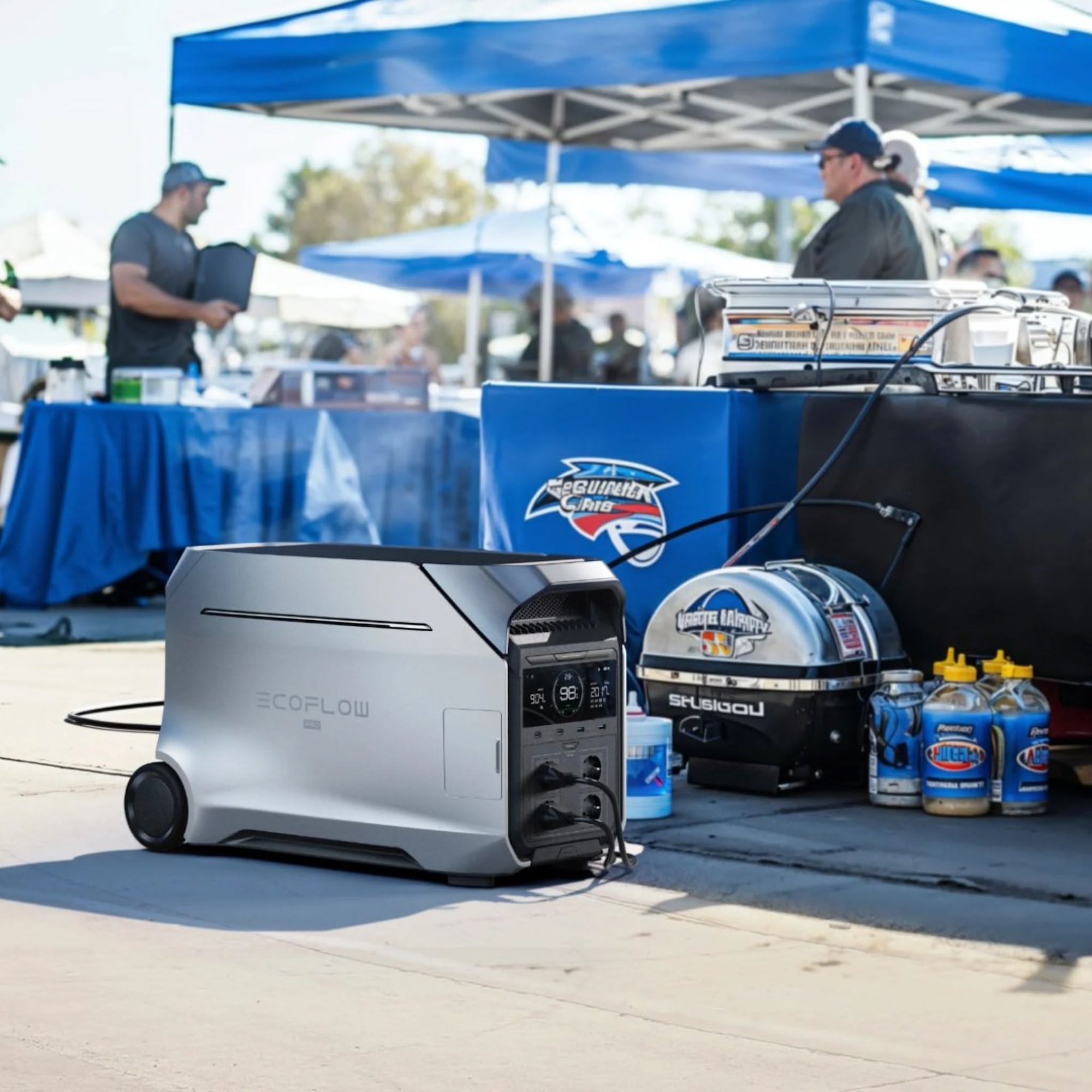 ecoflow-sverige-delta-pro-3-anvandningsomraden-for