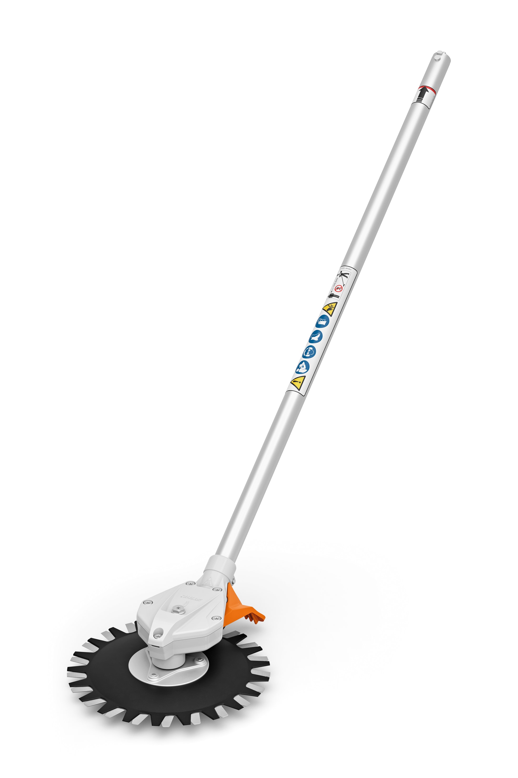 Stihl Kreiselschere RG-KM