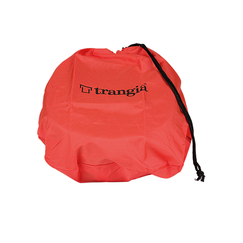 Trangia Oppbevaringspose til kjøkken