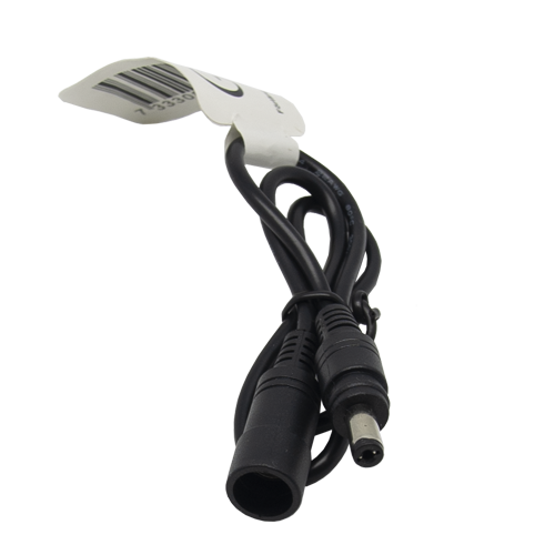 Genzo Förlängningskabel till XP-lampor