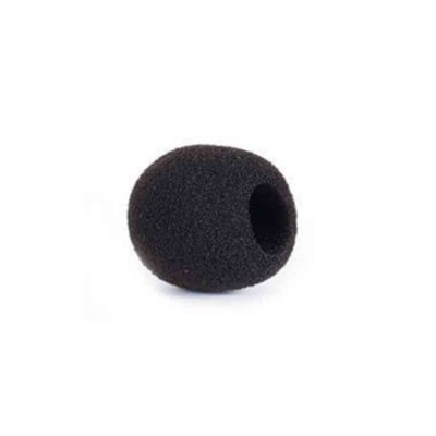 3M Peltor Vindskydd till boommikrofon M995 2-pack