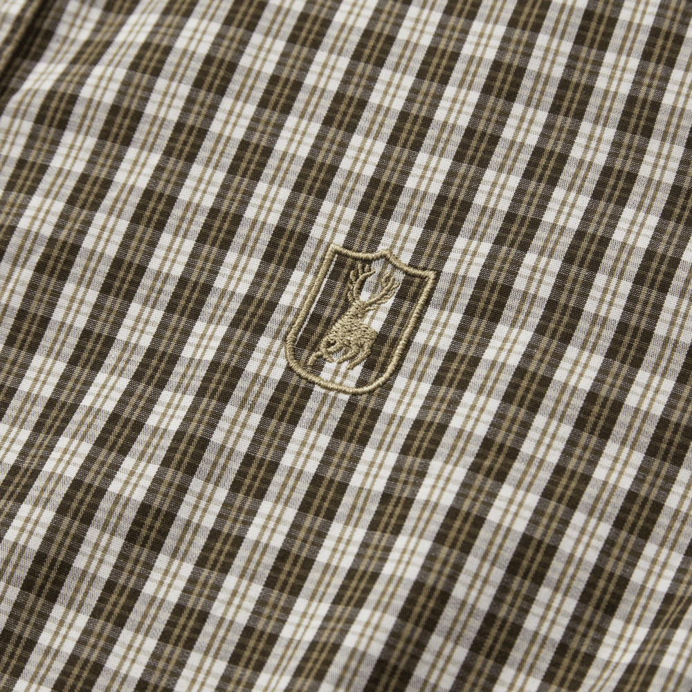 D_P_D_8949-58948_1[1].png