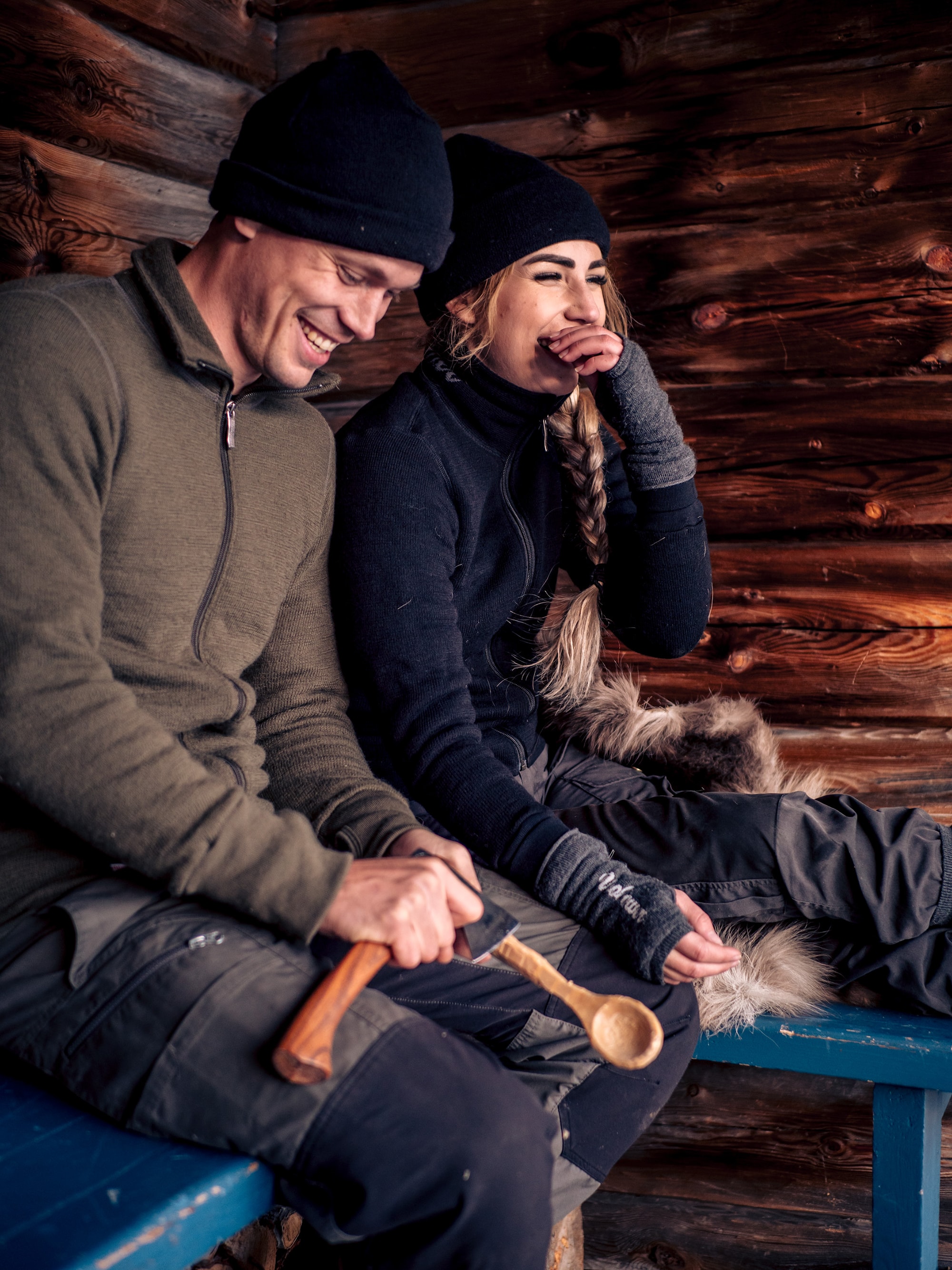 Woodwork  - stor (335490).jpg