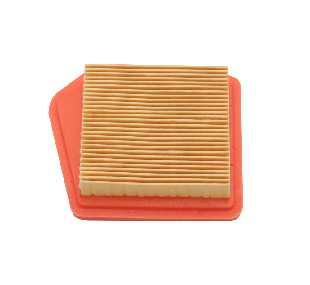 Stihl luftfilter