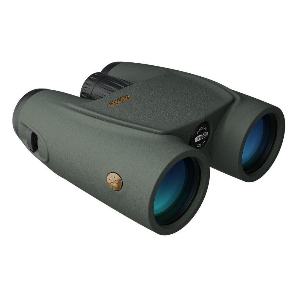 Meopta Meostar B1 Plus 8x42 Kikare -