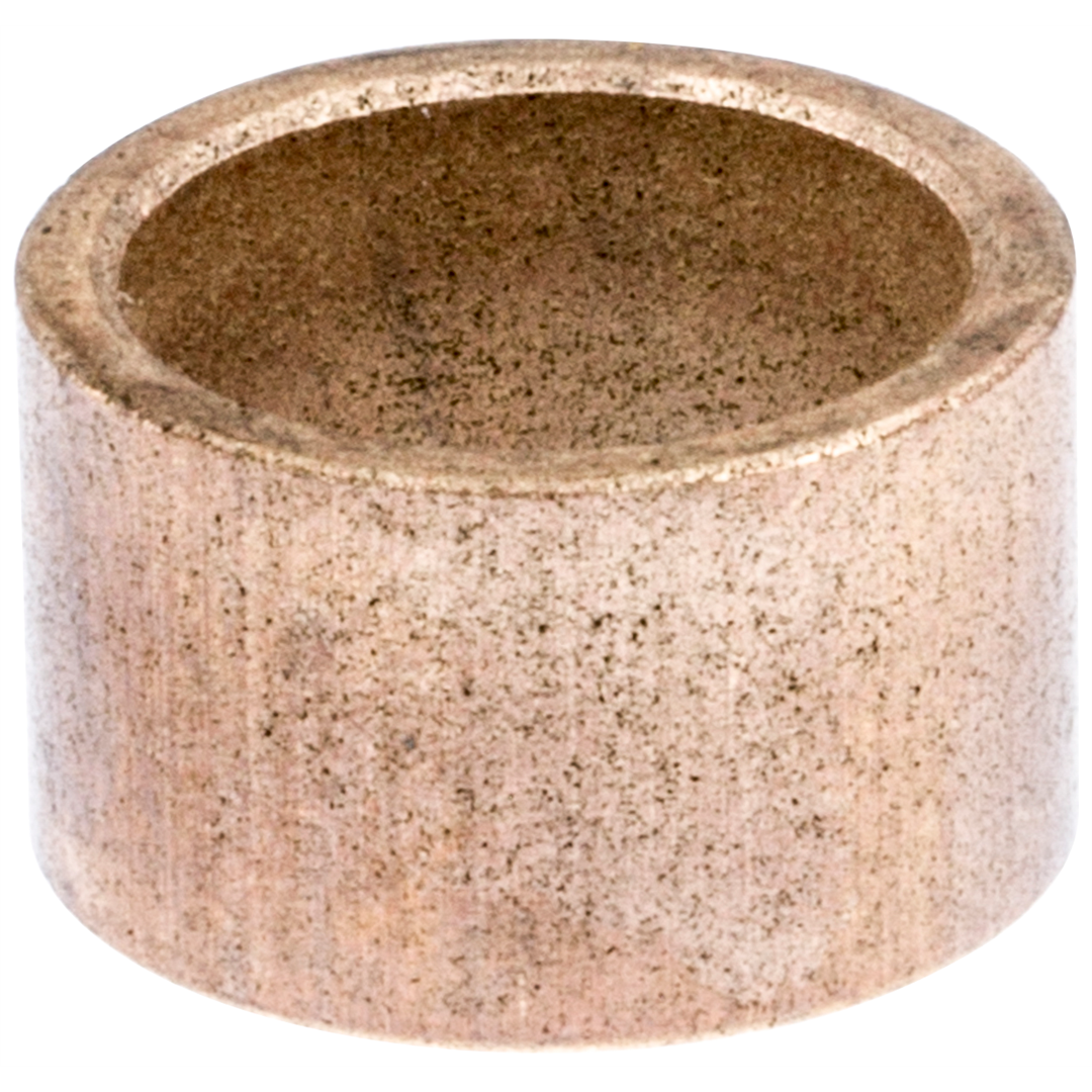 Husqvarna Bronzebøsning 20/25X15 Mm