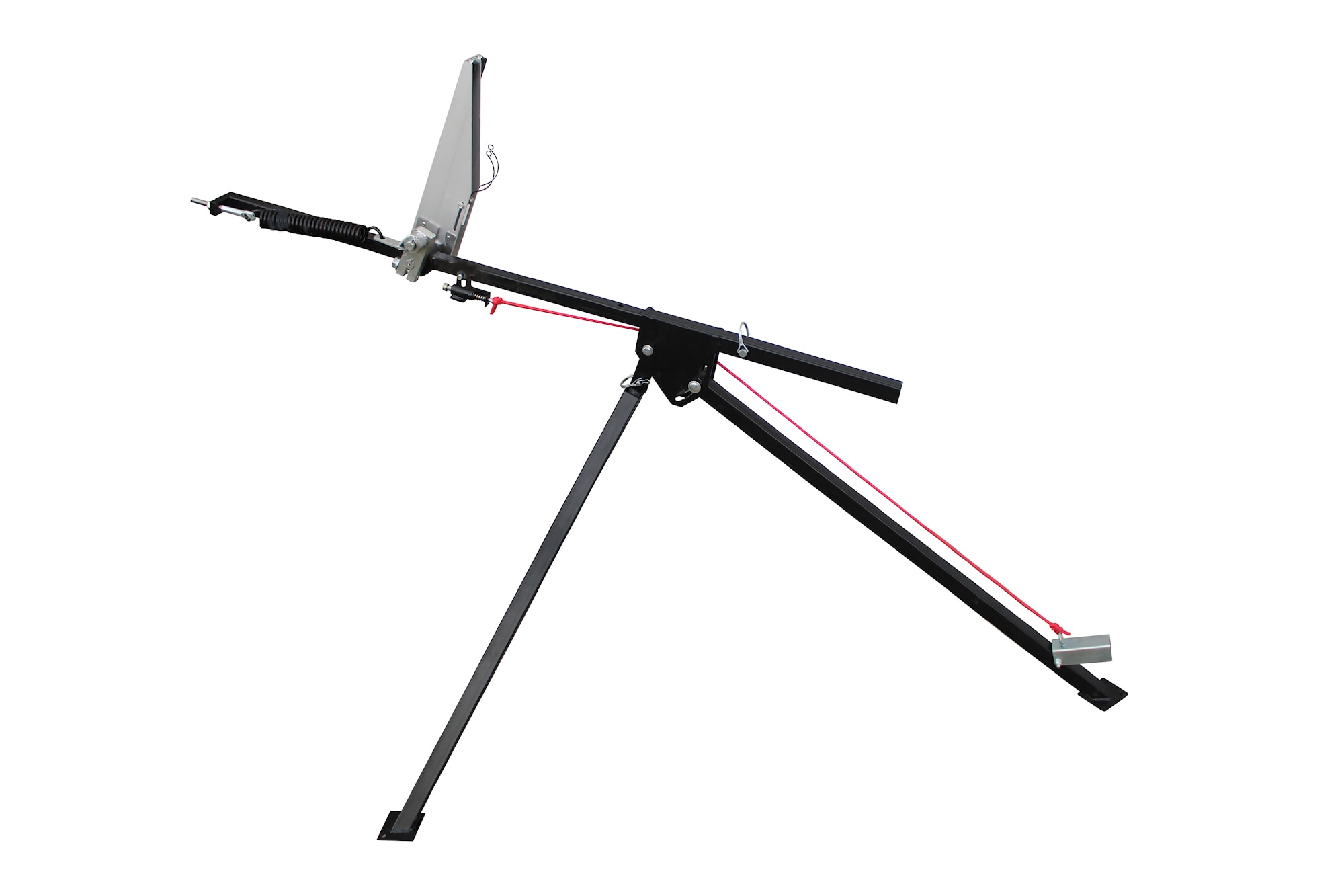 5etta Lerduvekastare  3 in 1 7333080043289 Bild 3 