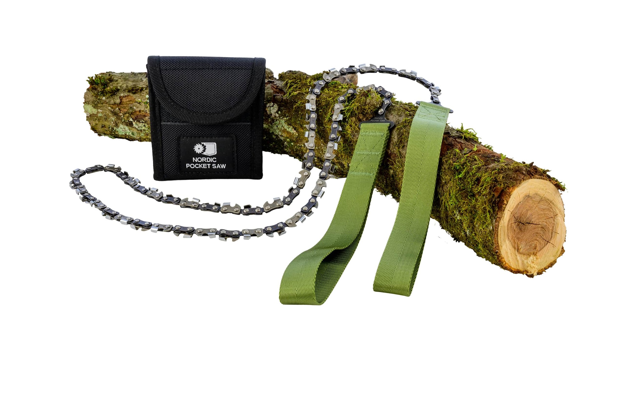 2_xlong_green_branch_with_case-scaled.jpg