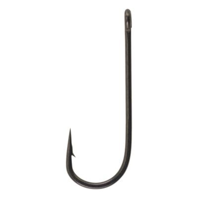 Berkley Fusion Aberdeen 10-pack