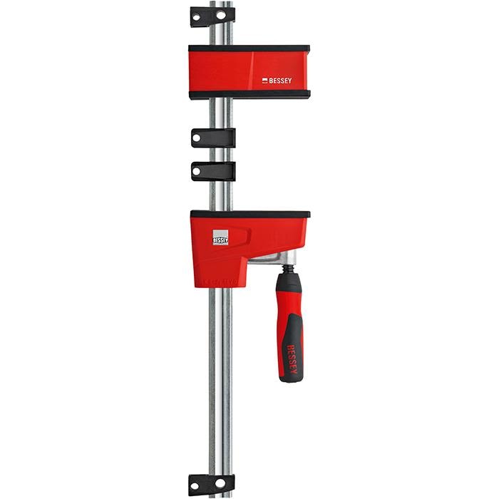Bessey Korpustving REVO KREV