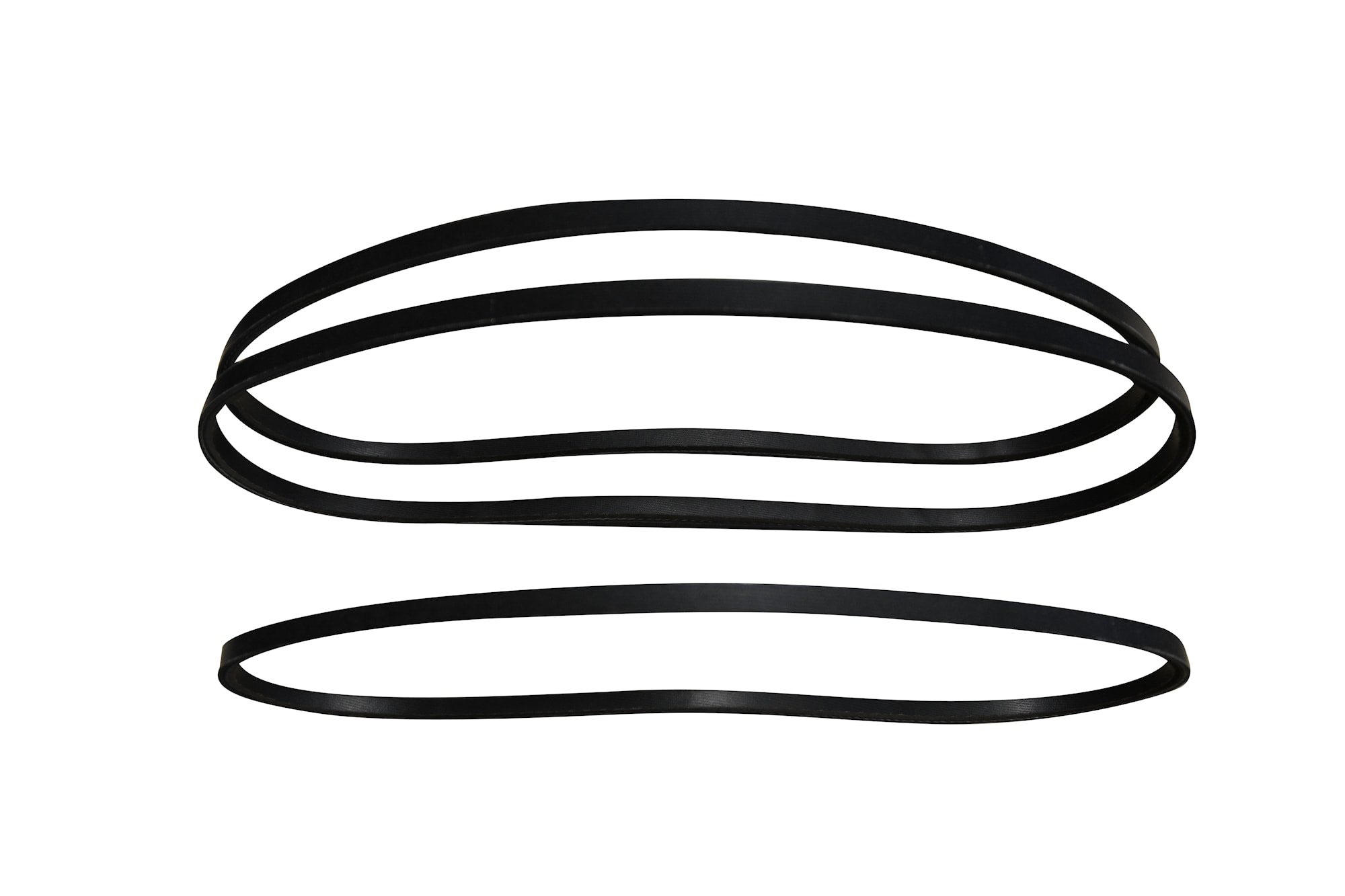 Drivremsats snöslunga 265/302 9/11Hk