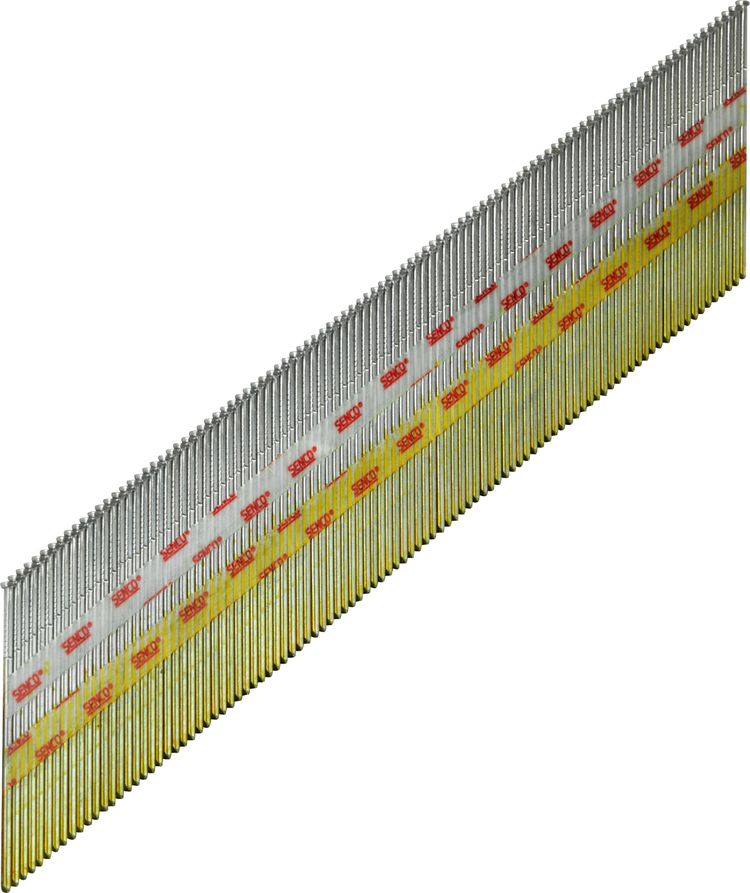 Senco T-dyckert 34° FZB 1,8mm Sencote