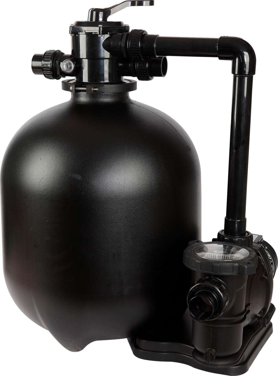 Swim & Fun suodatinjärjestelmä Pro Classic 800