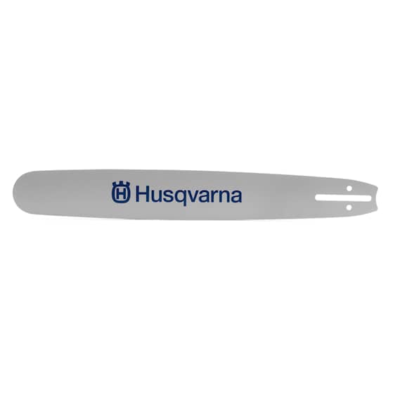 Husqvarna 20'' 3/8'' 1,5 mm 72dl Sværd