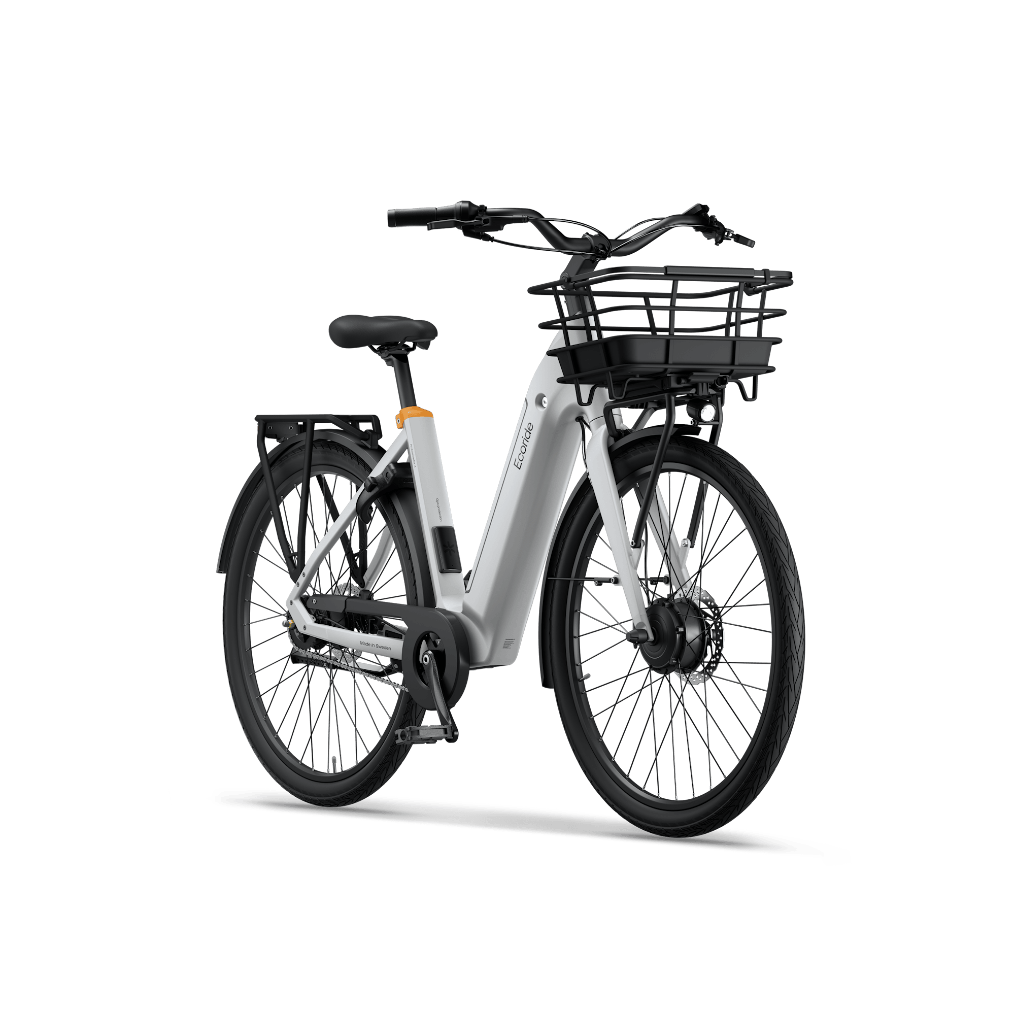 101E-502-WH_2 (1).png