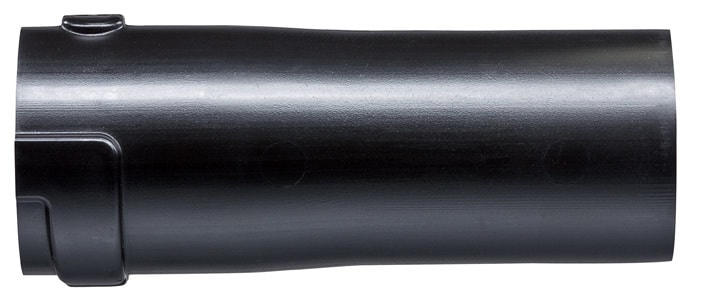 Stihl Munstycke, runt, rakt, till BR 350