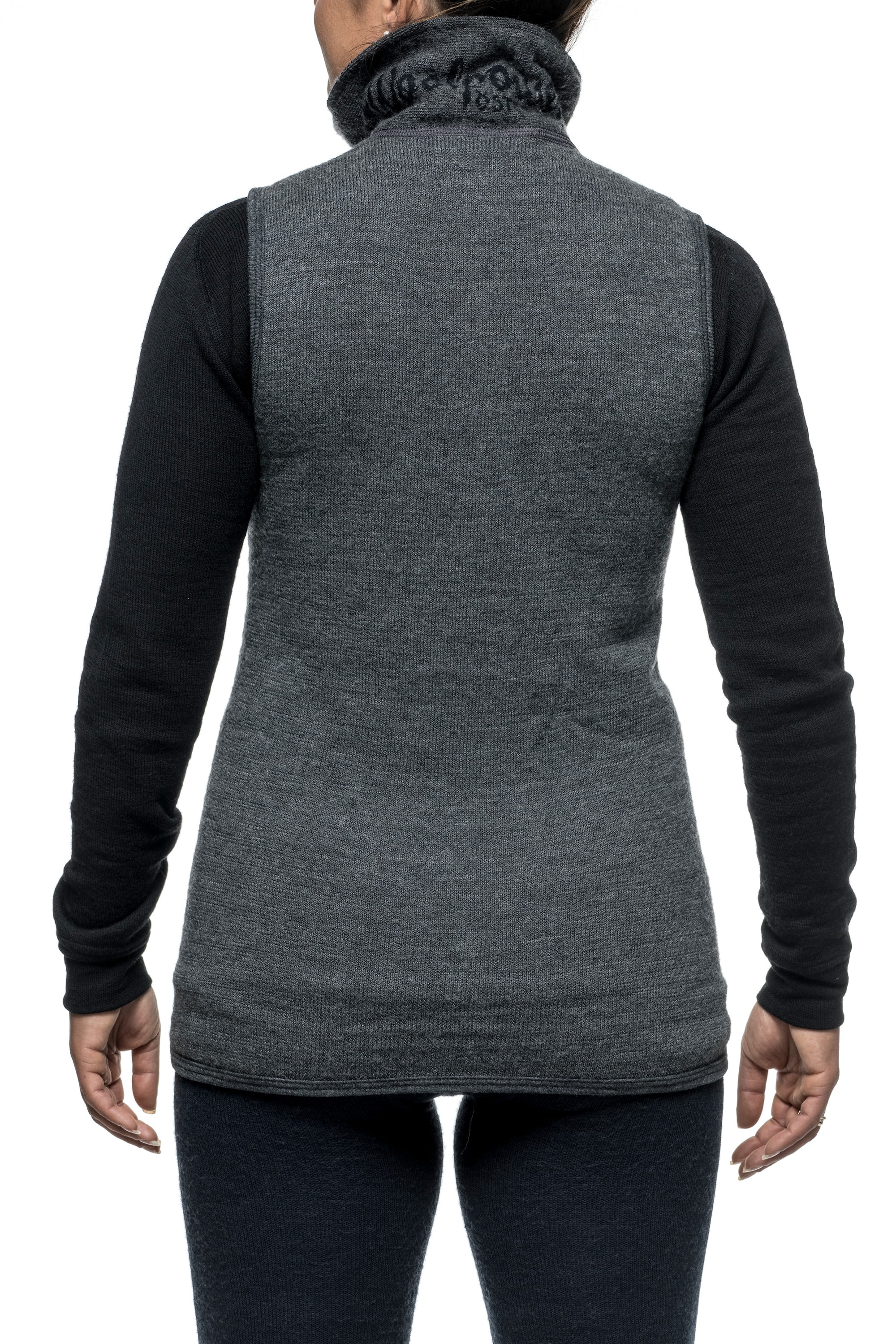 Vest 400 - stor (333285).jpg