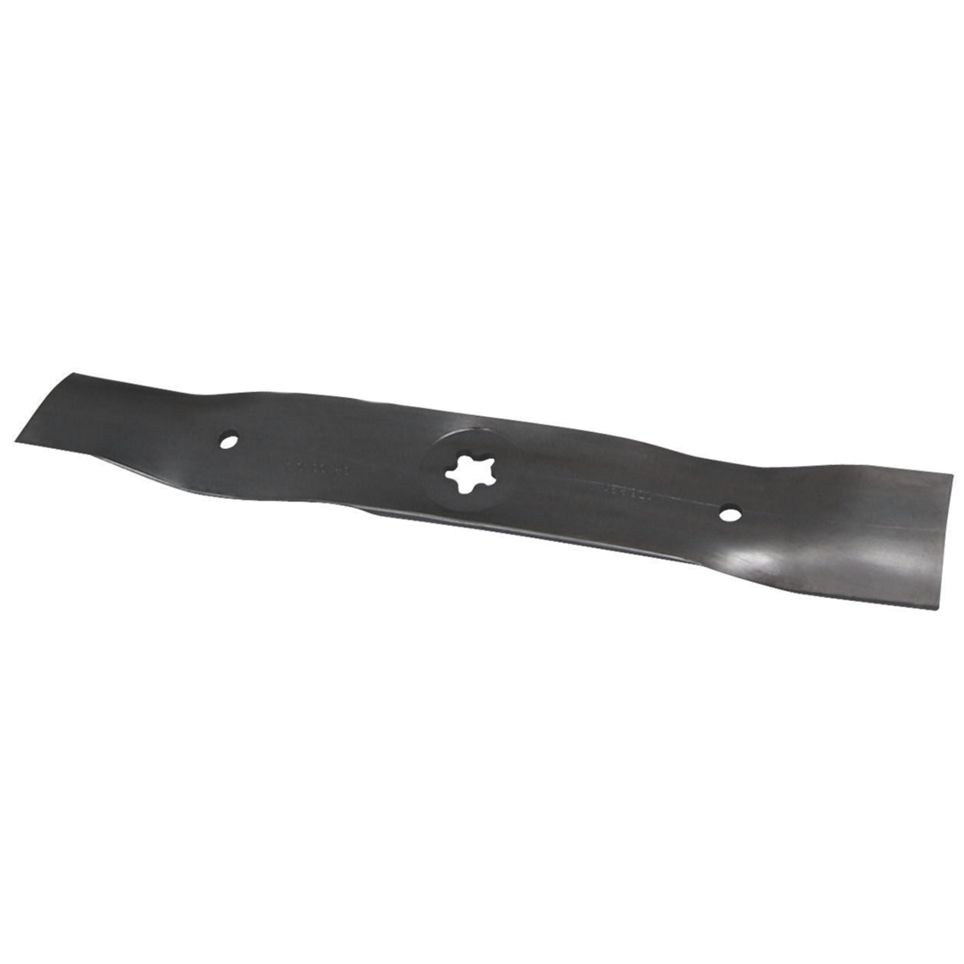 Husqvarna Messer für 107cm Mähwerk